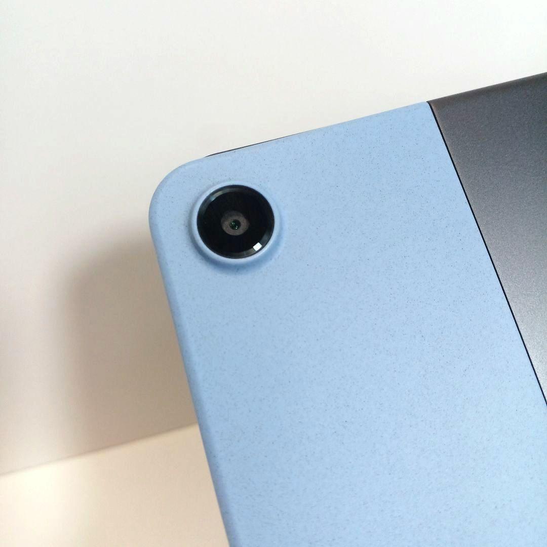 Lenovo Chromebook CT-X636F 64GB グレー