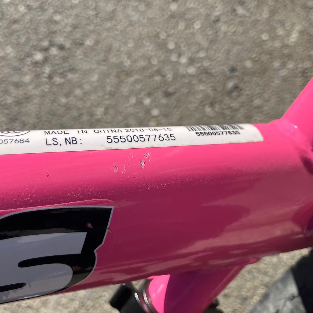 ストライダー クラシック 12インチ 日本正規品