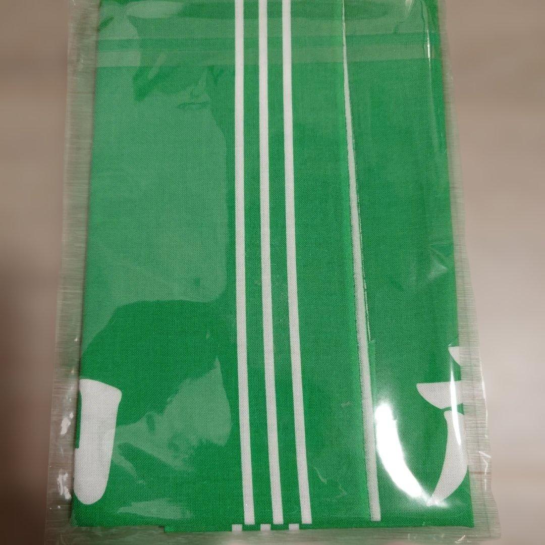 下剋上球児- Blu-ray オリジナル特典＆当選者限定グッズつき