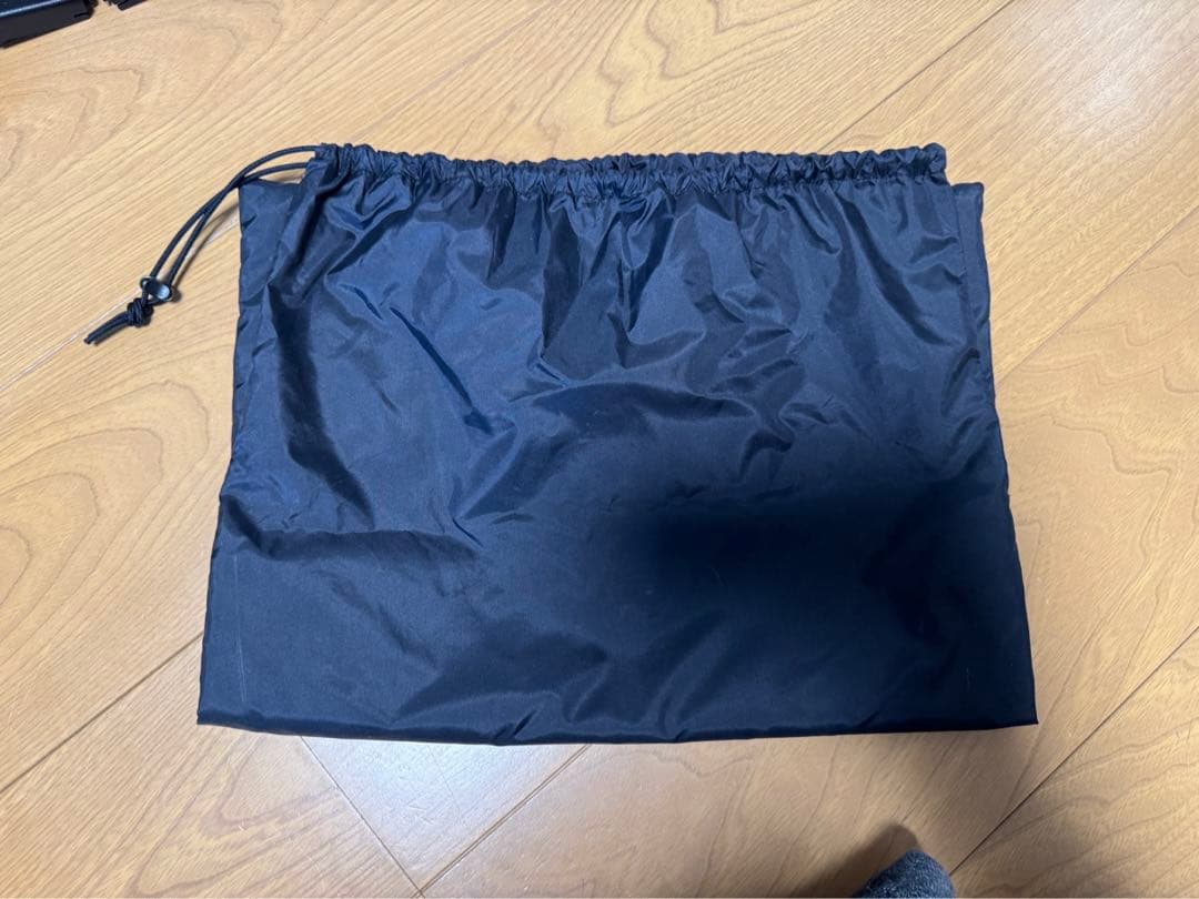 Wantkey CNT25 スノーピーク　シェルコン