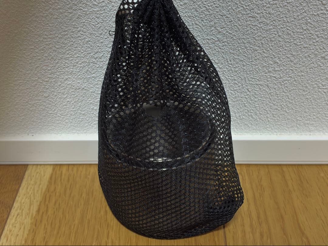 【激レア】スノーピーク　スタッキングマグ　雪峰　Ｍ200 150