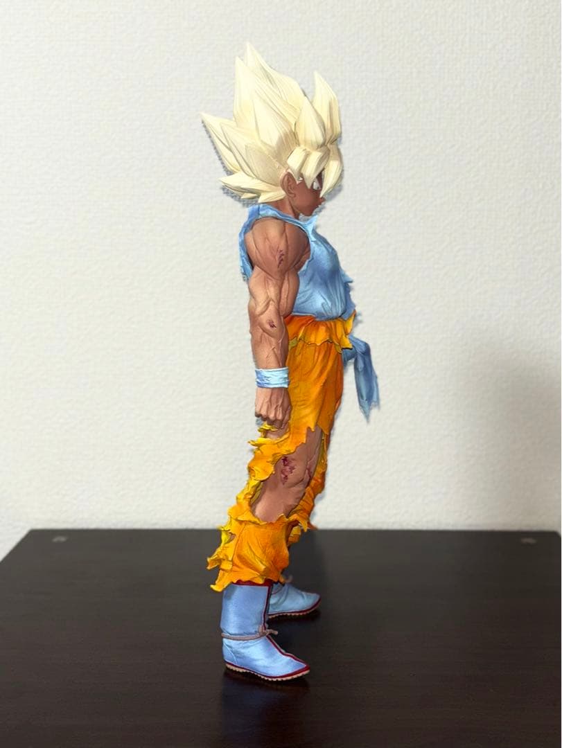 しょう様　ご依頼品