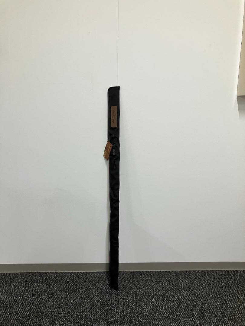 ダイワ ハートランド 742HRB-SV12 釣り竿