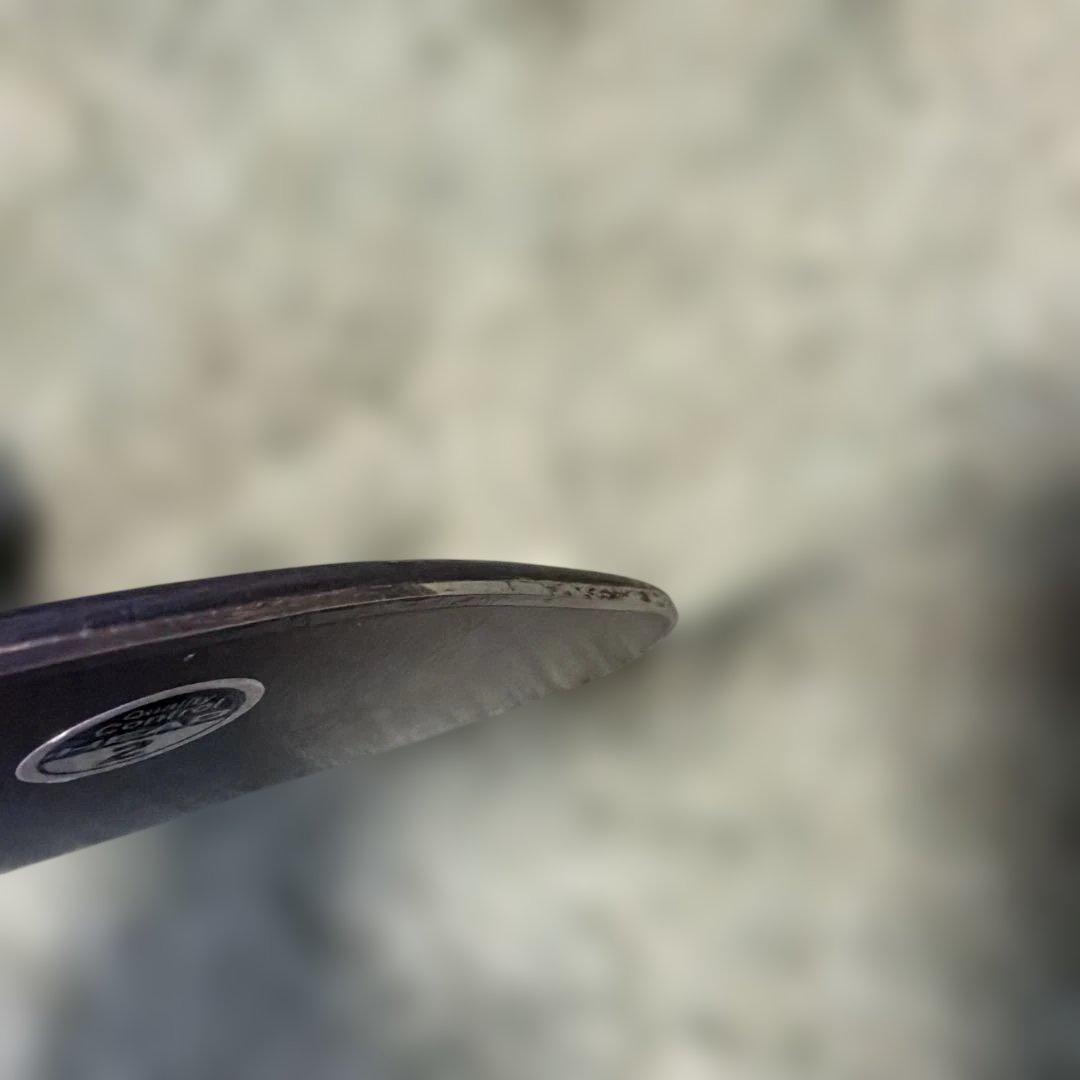 HEAD COURSE スノーボード 153cm