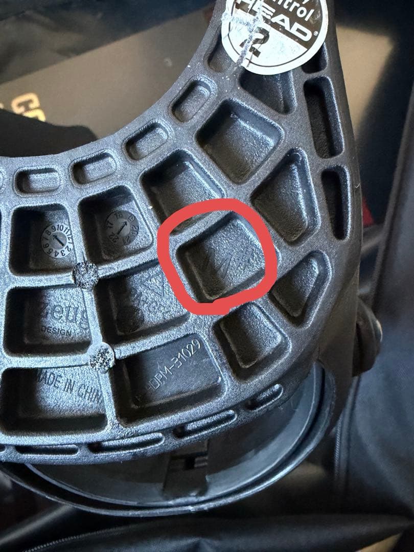 HEAD COURSE スノーボード 153cm