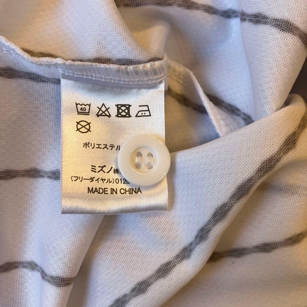 Mizuno 日本代表 ユニフォーム OHTANI 16