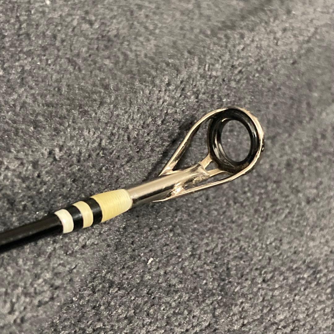 フロッグプロダクツ 157