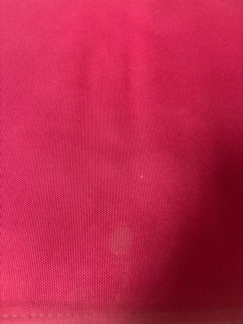 スノーピーク　FDチェア 中古　 2脚セット