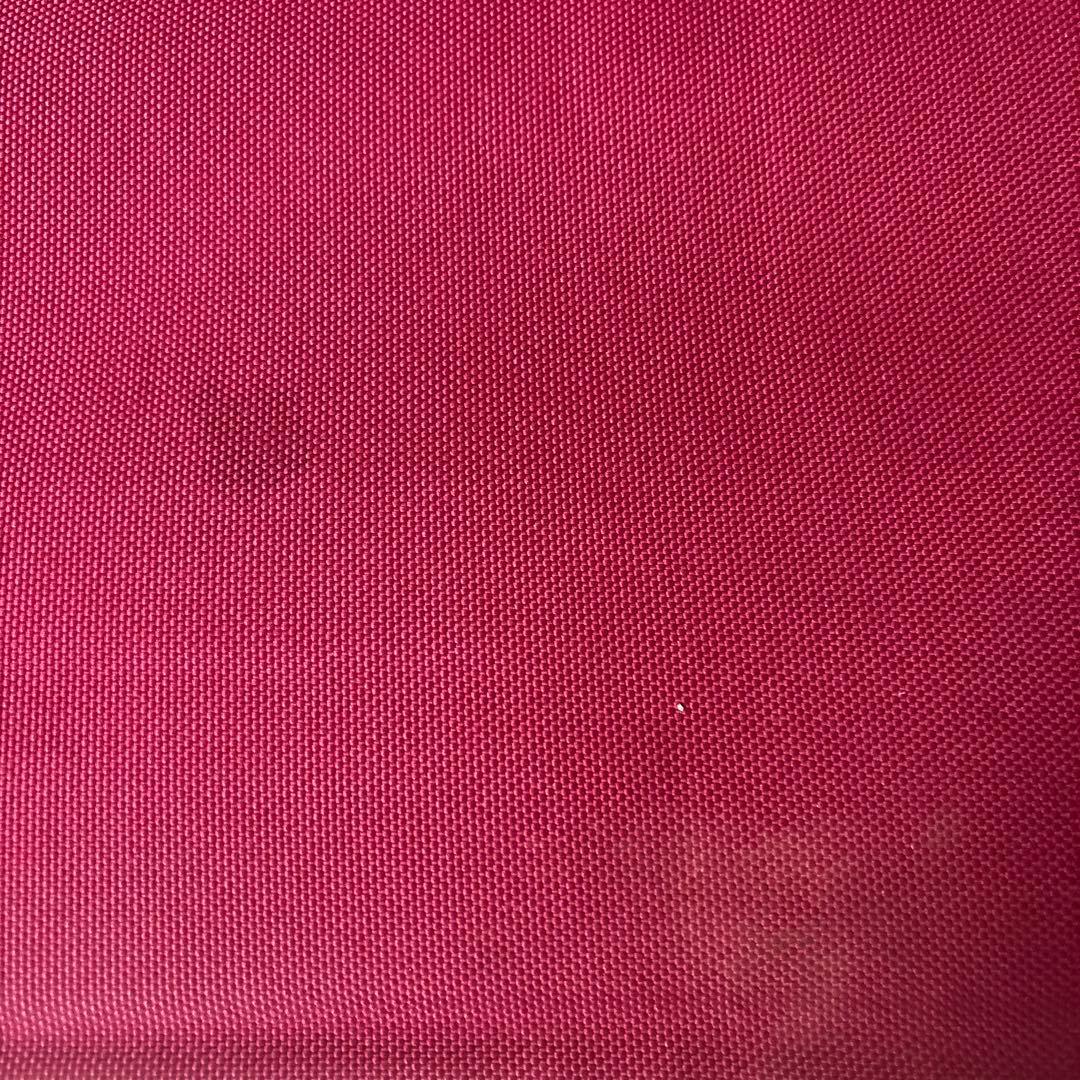 スノーピーク　FDチェア 中古　 2脚セット