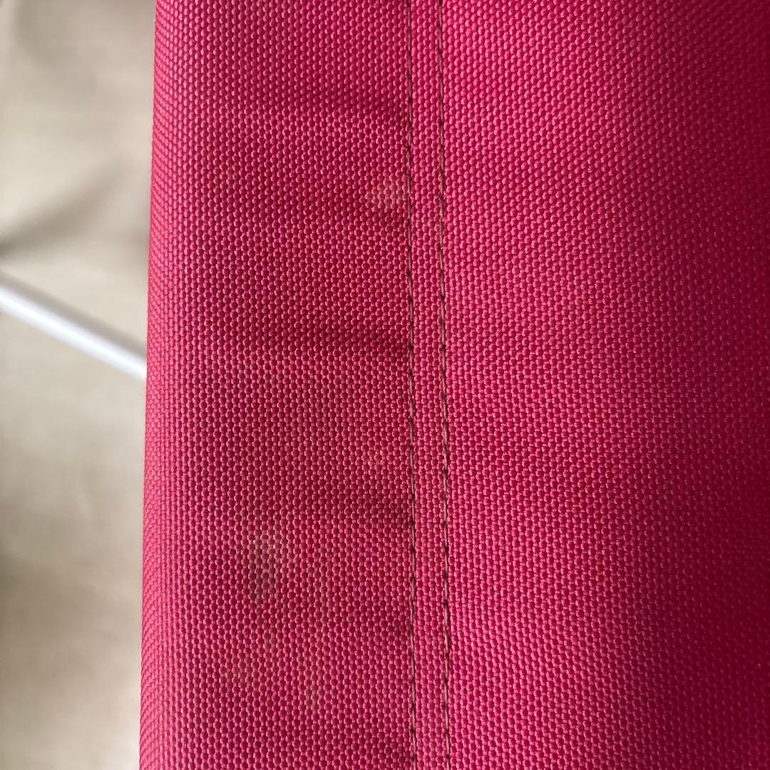 スノーピーク　FDチェア 中古　 2脚セット