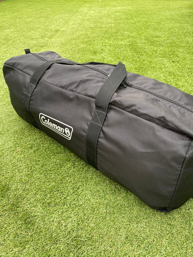 Coleman コールマン インスタントアップドーム240 テント