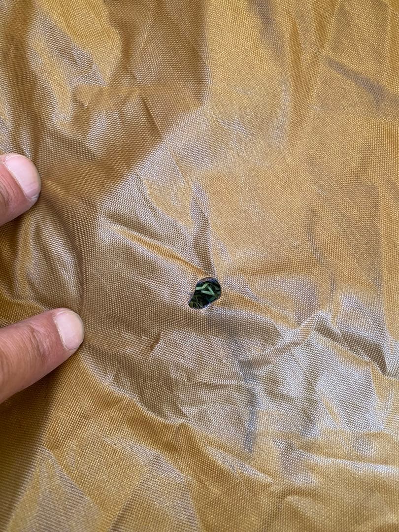 Coleman コールマン インスタントアップドーム240 テント