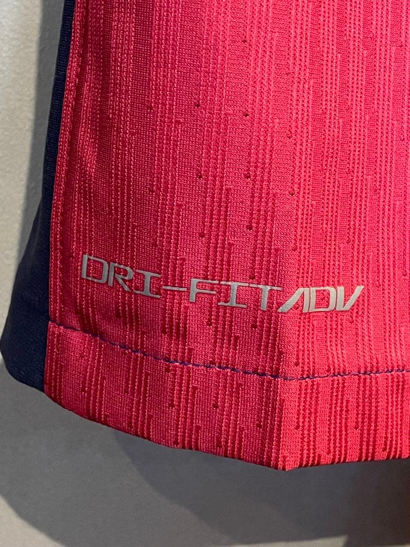 【タグ付き正規品】オーセンティック バルセロナ24-25ラミン ヤマル 19