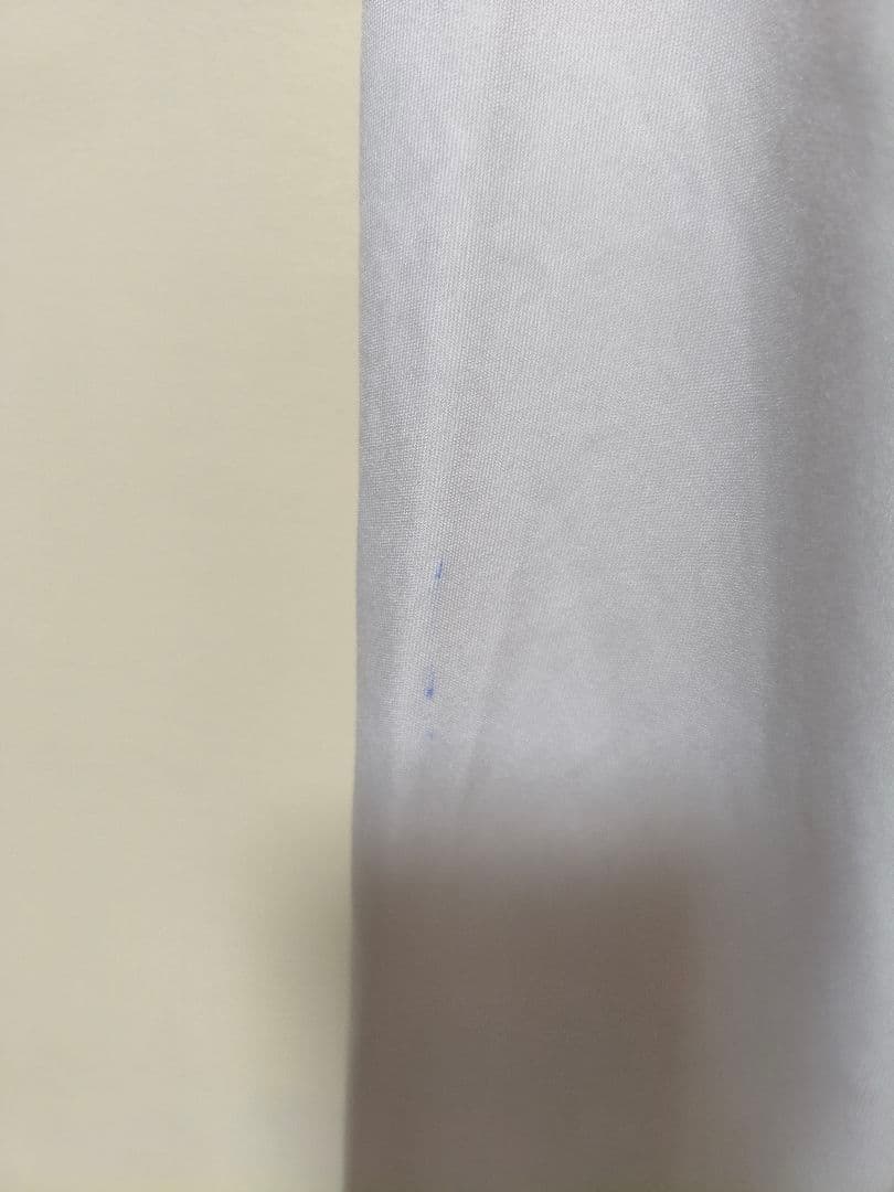 Leeds United BYRAM 2番 ジャージ