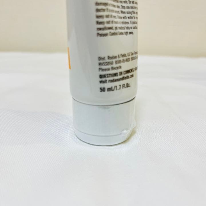 新品　ロダンアンドフィールズ リバース 基礎化粧品 ３点セット