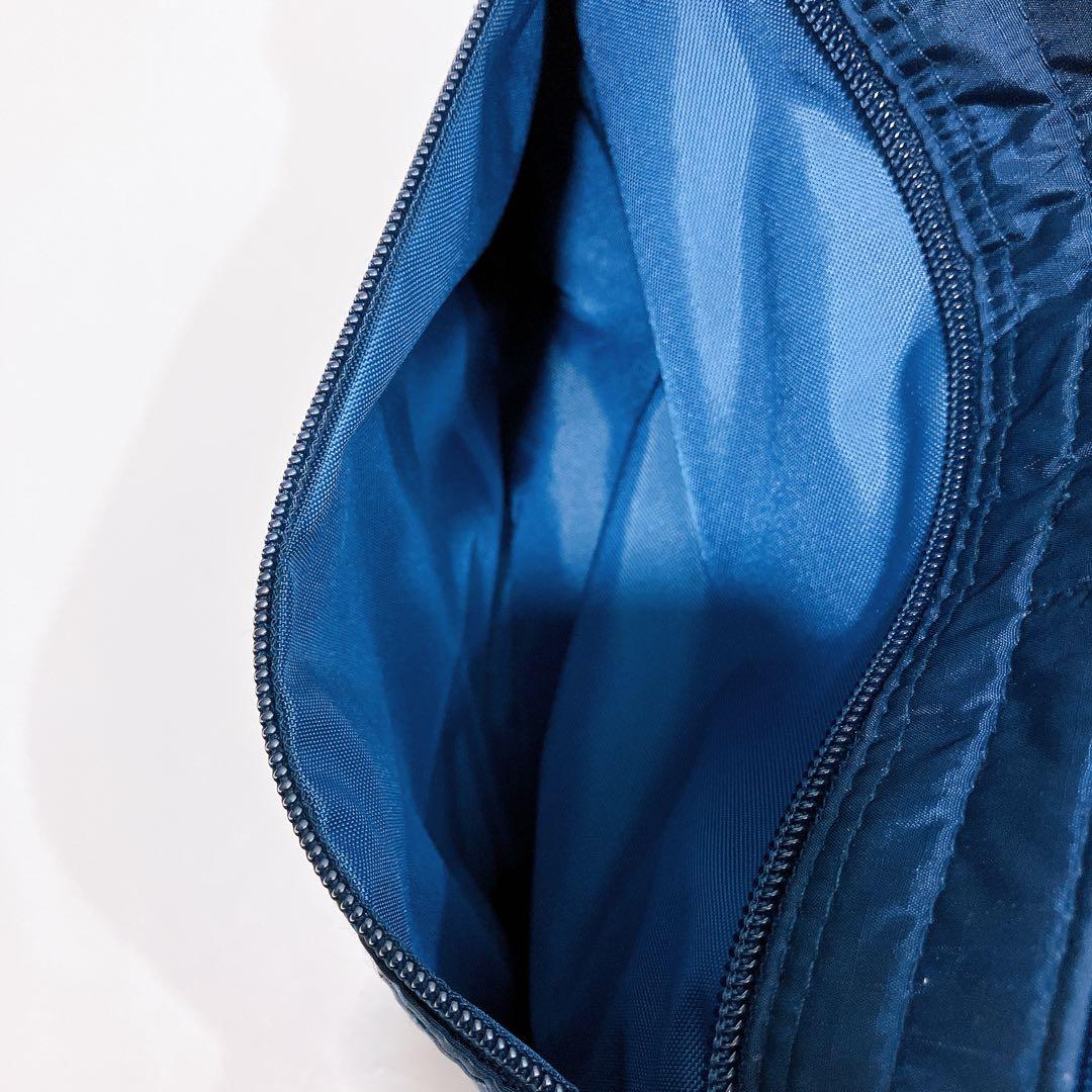 【未使用級】ブリーフィング ゴルフ カートバッグ ショルダーバッグ 2way