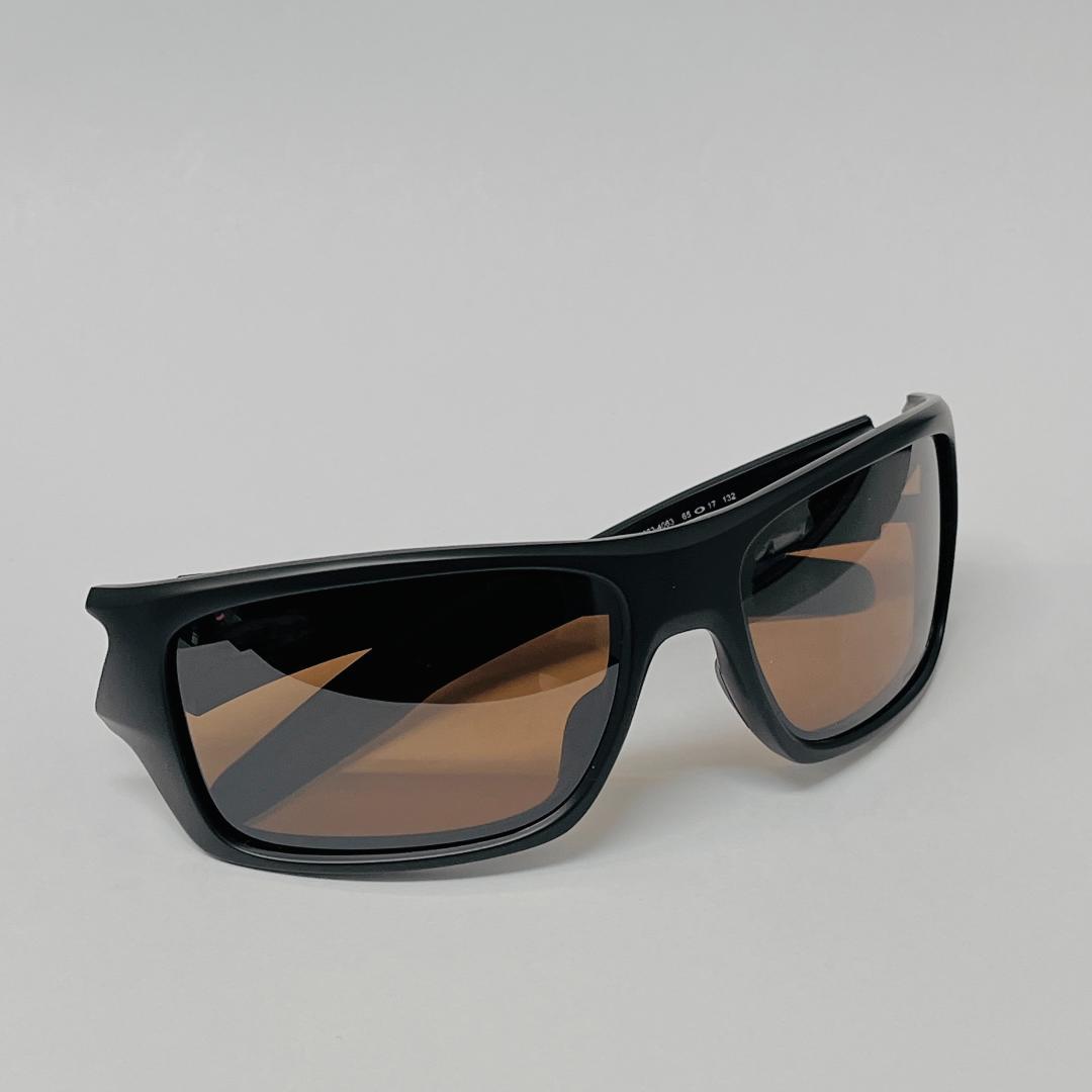OAKLEY サングラス タービン OO9263-4063