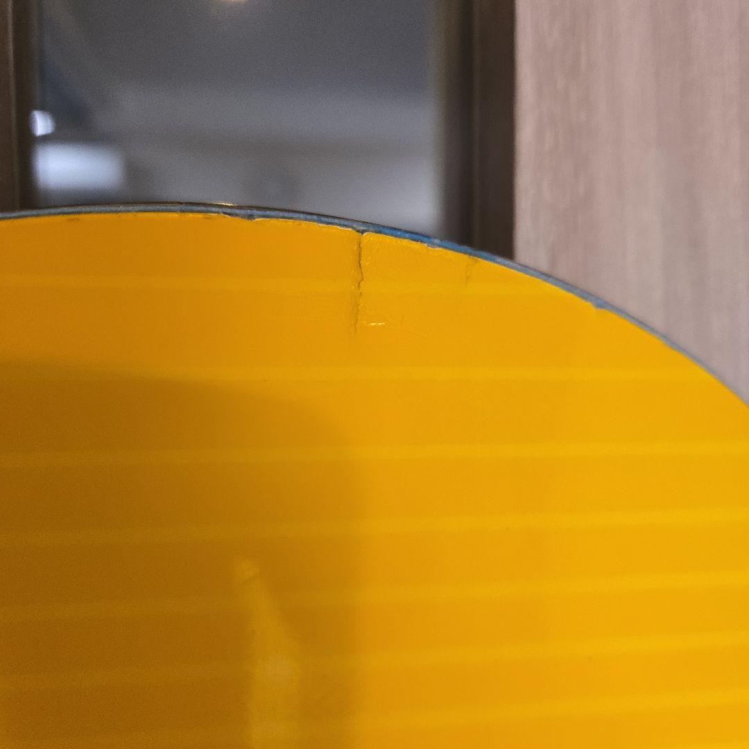 Burton Hero スノーボード板のみ