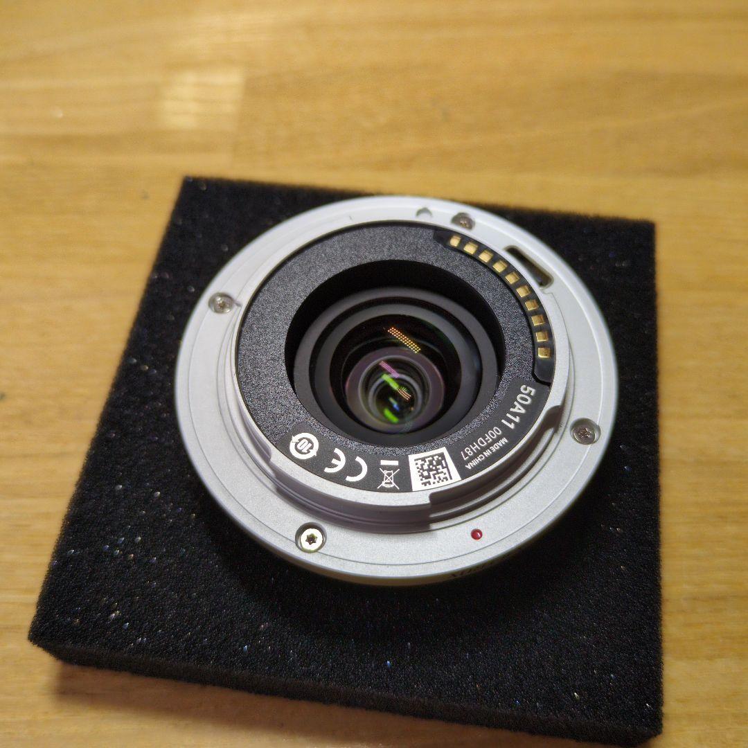 【値下】VILTROX AF 28/4.5 FE 単焦点レンズSONYフルサイズ