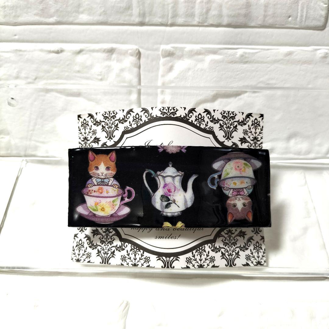 こん様✪専用ページ