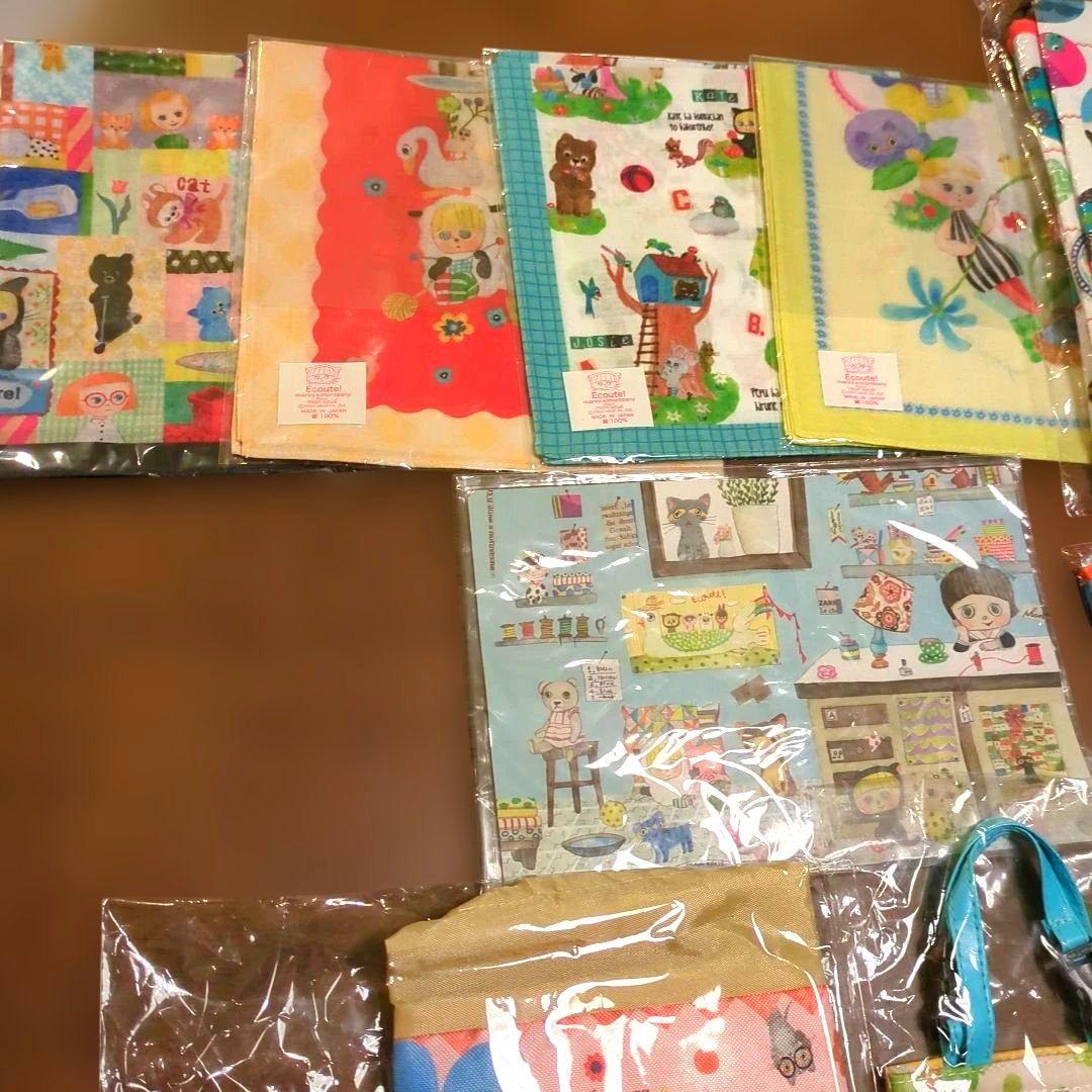 マリーニモンティーニ エクート 色々22点セット