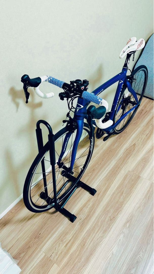 【優等生】PINARELLO RAZHA 2020年モデル