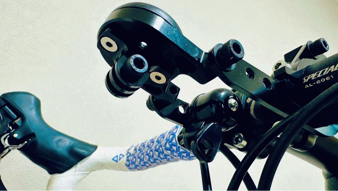 【優等生】PINARELLO RAZHA 2020年モデル