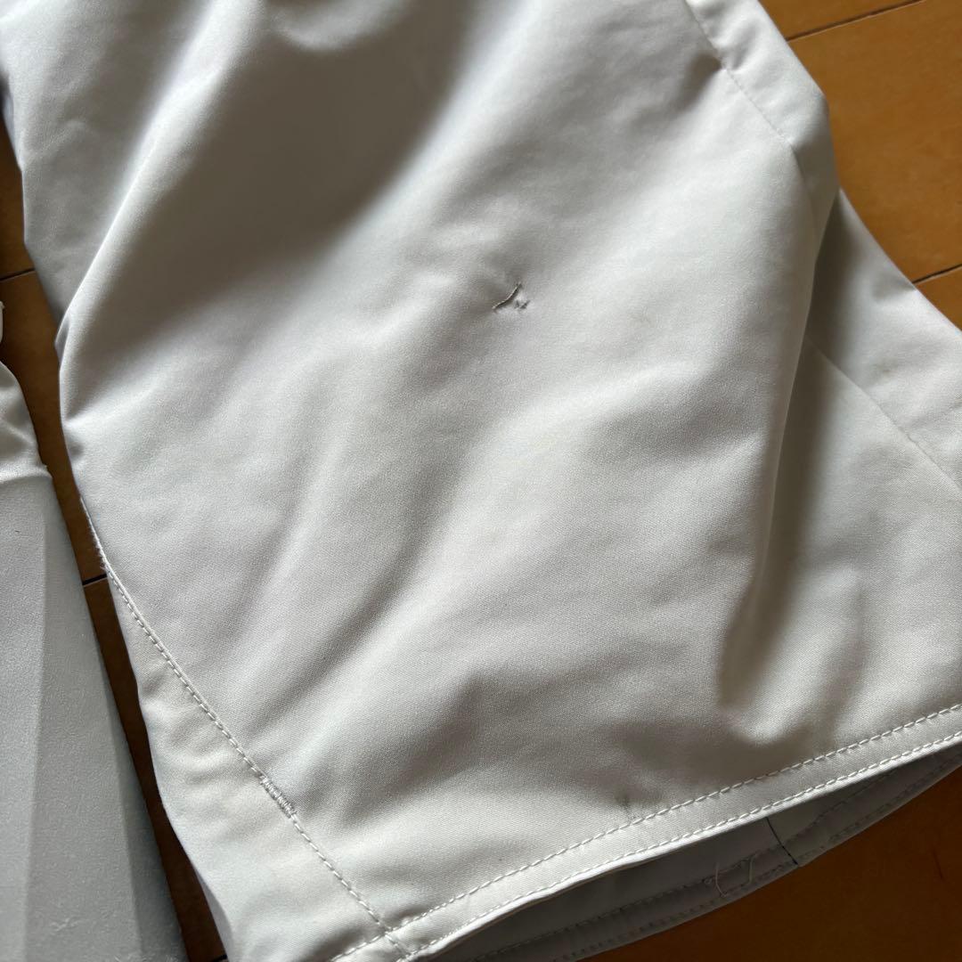 MIZUNO ミズノ メンズ スキーウェア Lサイズ