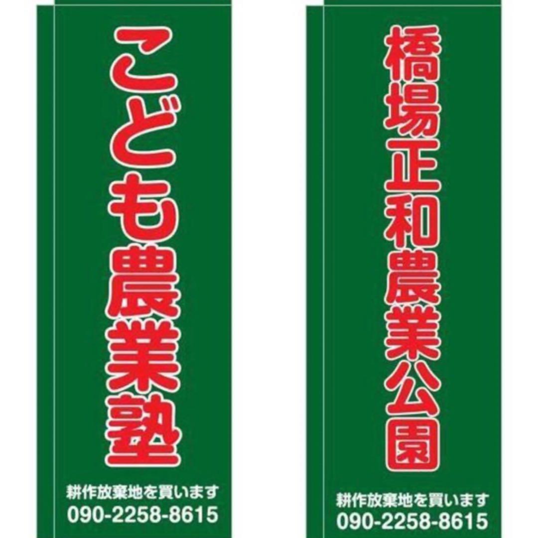 こころの風景コレクション【佐藤哲　灯台】購入金額より60％お値引き！！