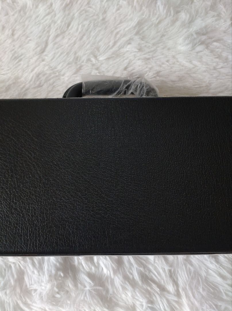 YAMAHA TH-10E 大正 琴ハードケース付