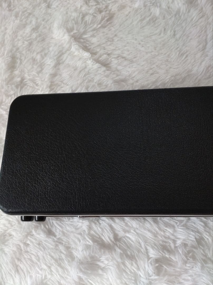 YAMAHA TH-10E 大正 琴ハードケース付