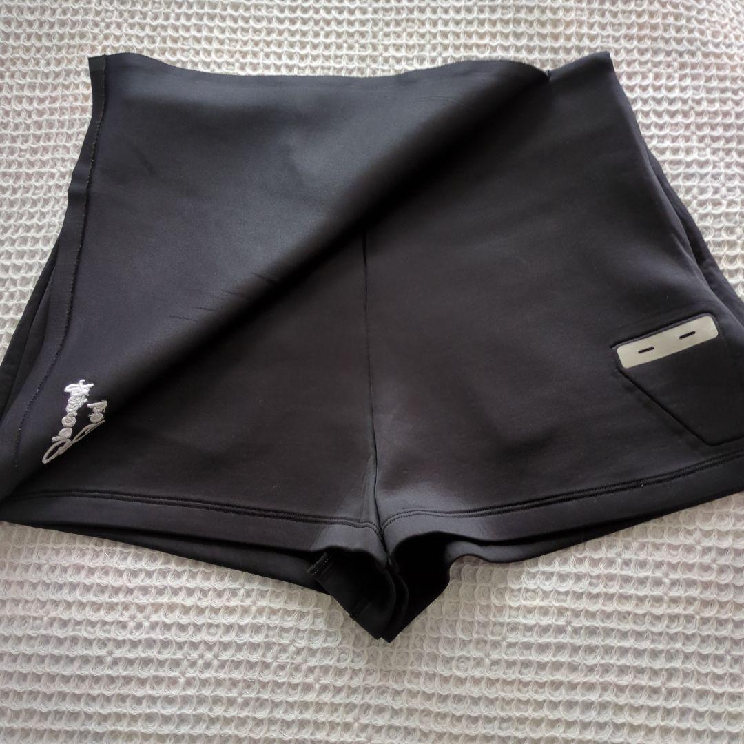 le coq sports golf ル・コックウェア　2点　セットアップ