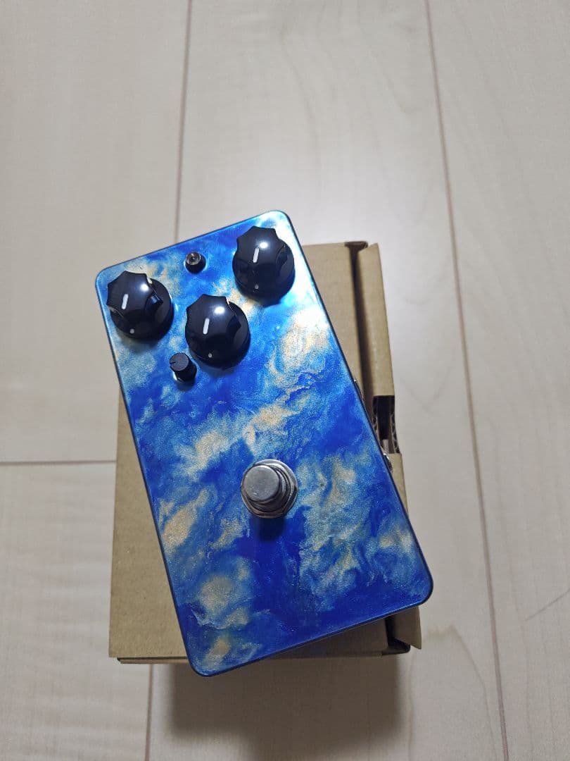 Leqtique EVR CLHD EVR