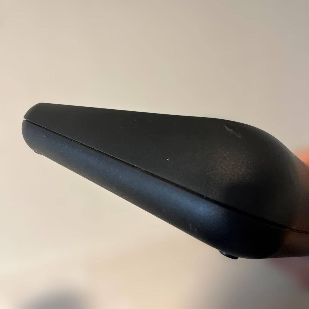 Casiotone CT-S200 61鍵 黒　譜面台　ACアダプタ付