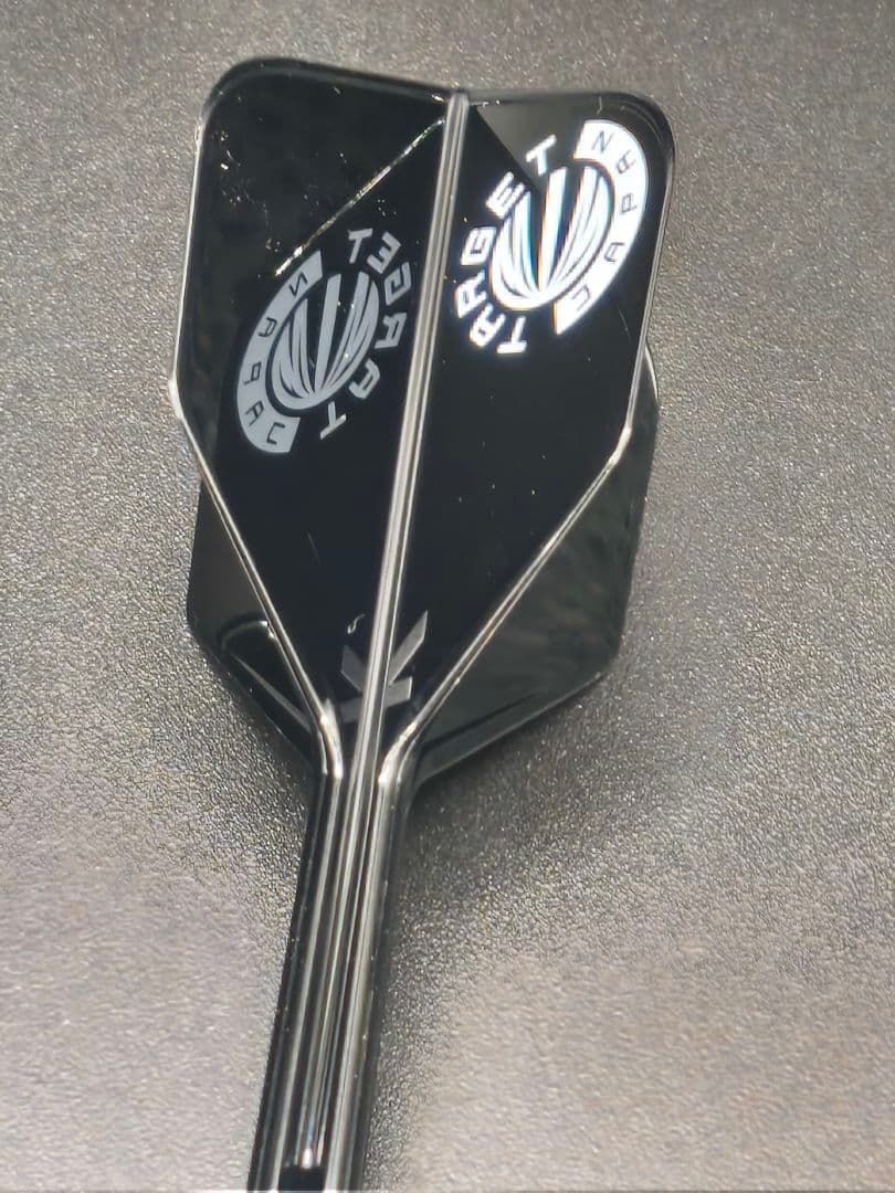 美品 TARGET ボー・グリーブス G1 日本限定 21g オンライン