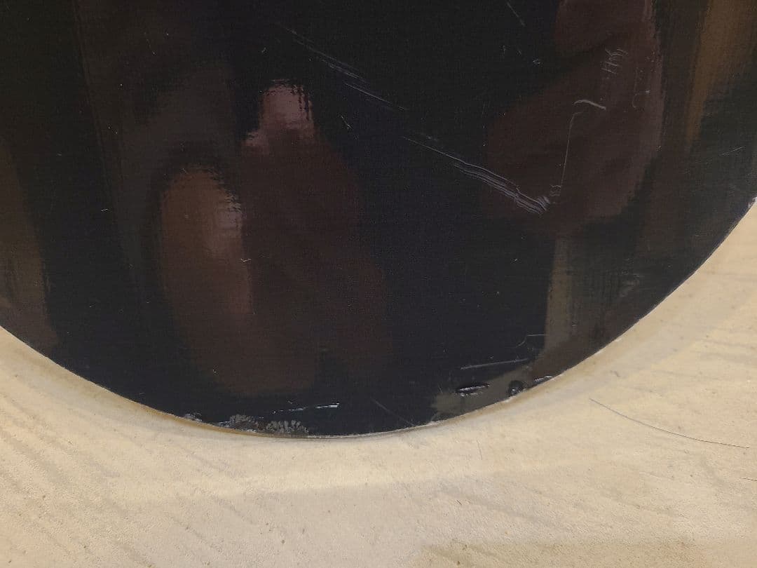 TT様専用 FANATIC EDEN 161cm 21-22オールラウンド補修済 - メルカリ