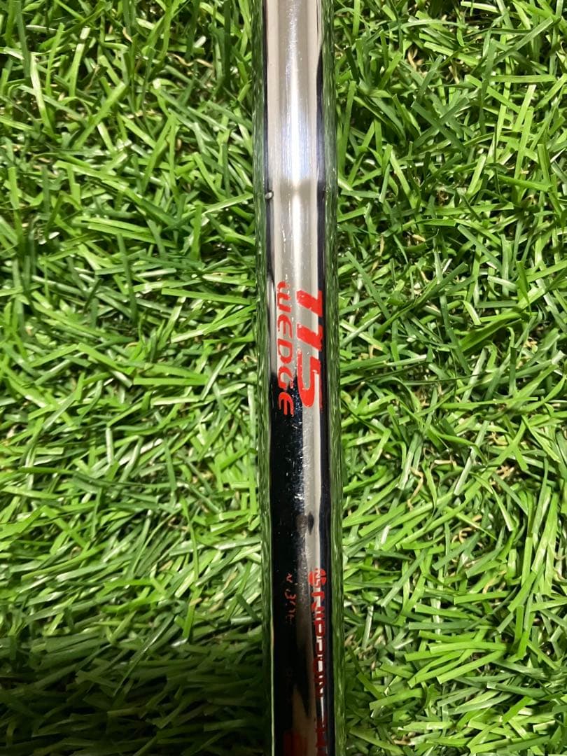 【送料無料】バルド8CウェッジセットAW&SW