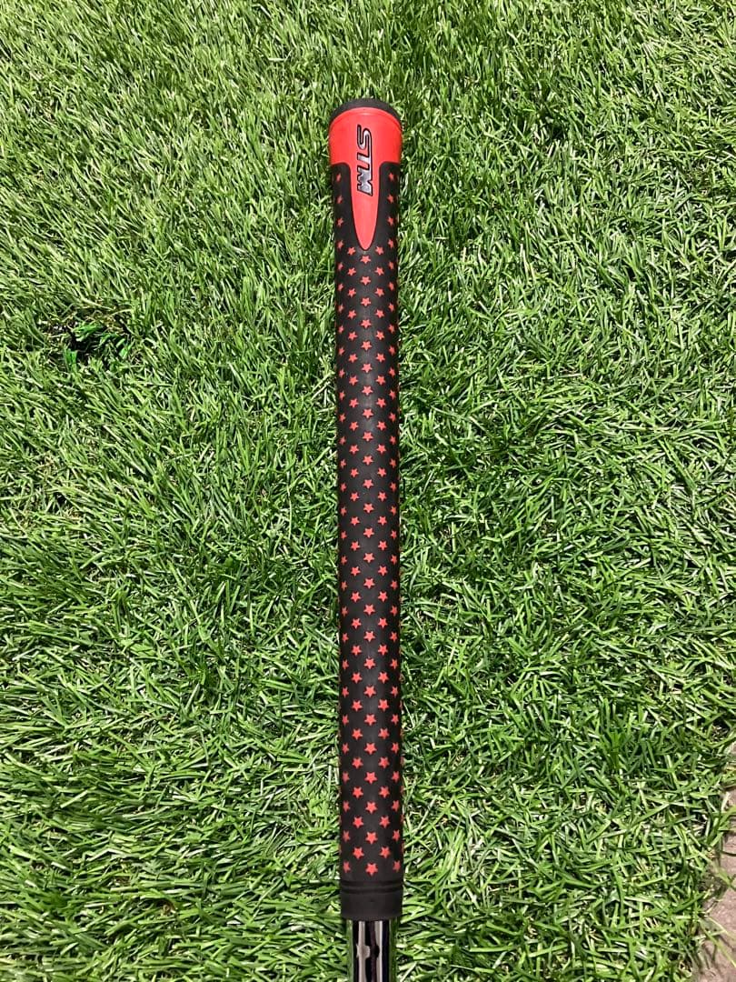 【送料無料】バルド8CウェッジセットAW&SW