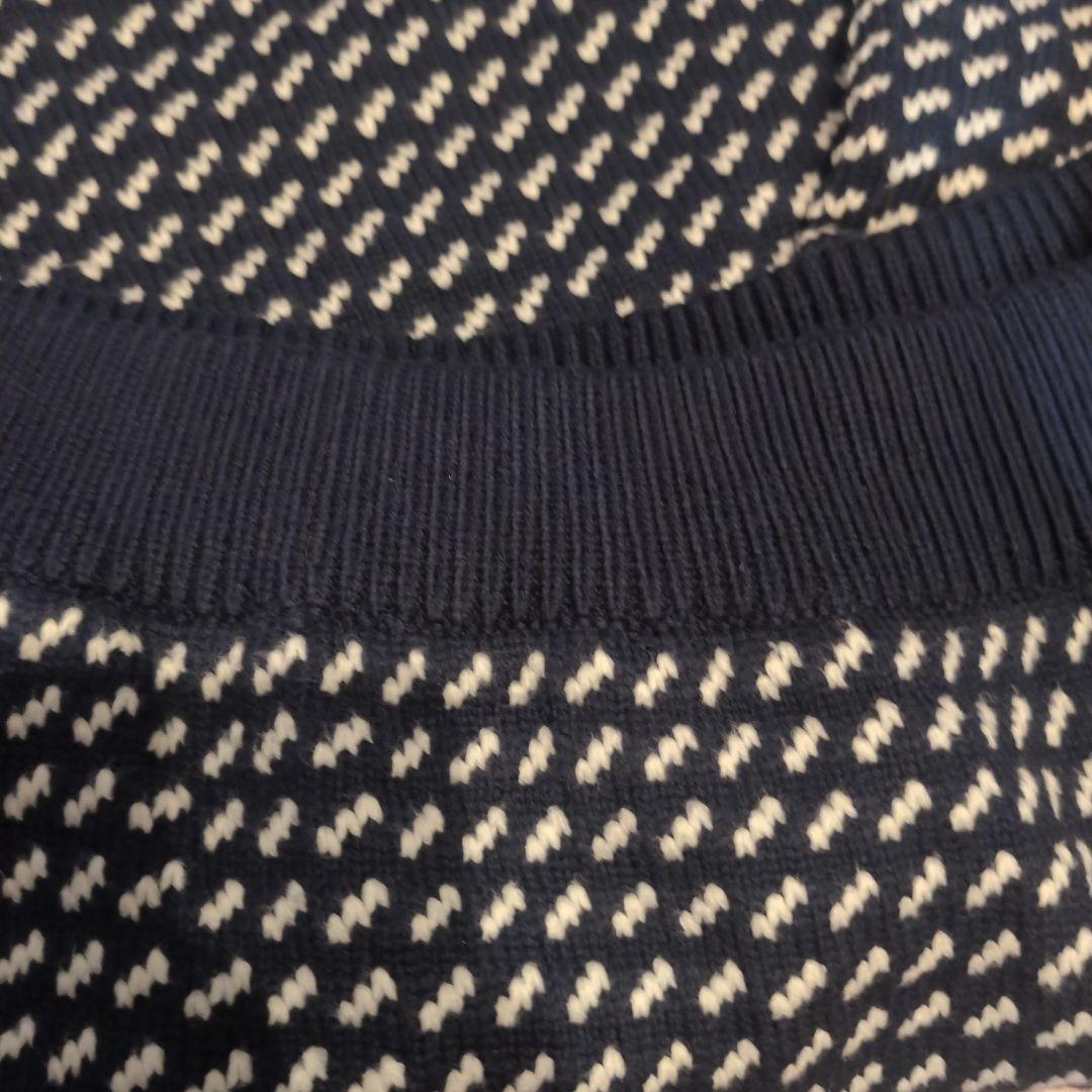 【完売】 L.L.Bean バーズアイ Japan Edittion