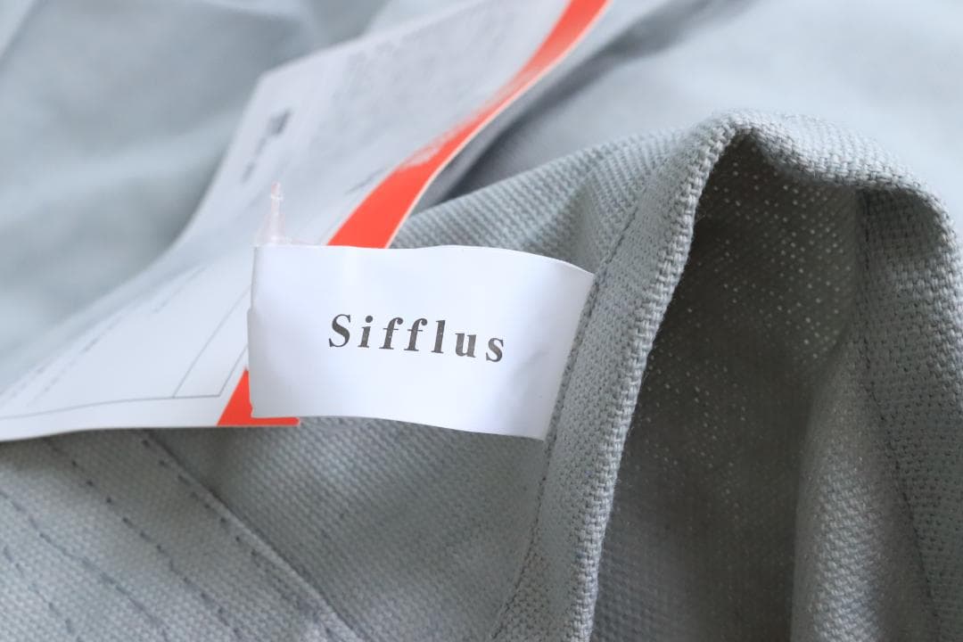 ◇Sifflus シフラス 自立式 ポータブル 3wayハンモック SFF-04