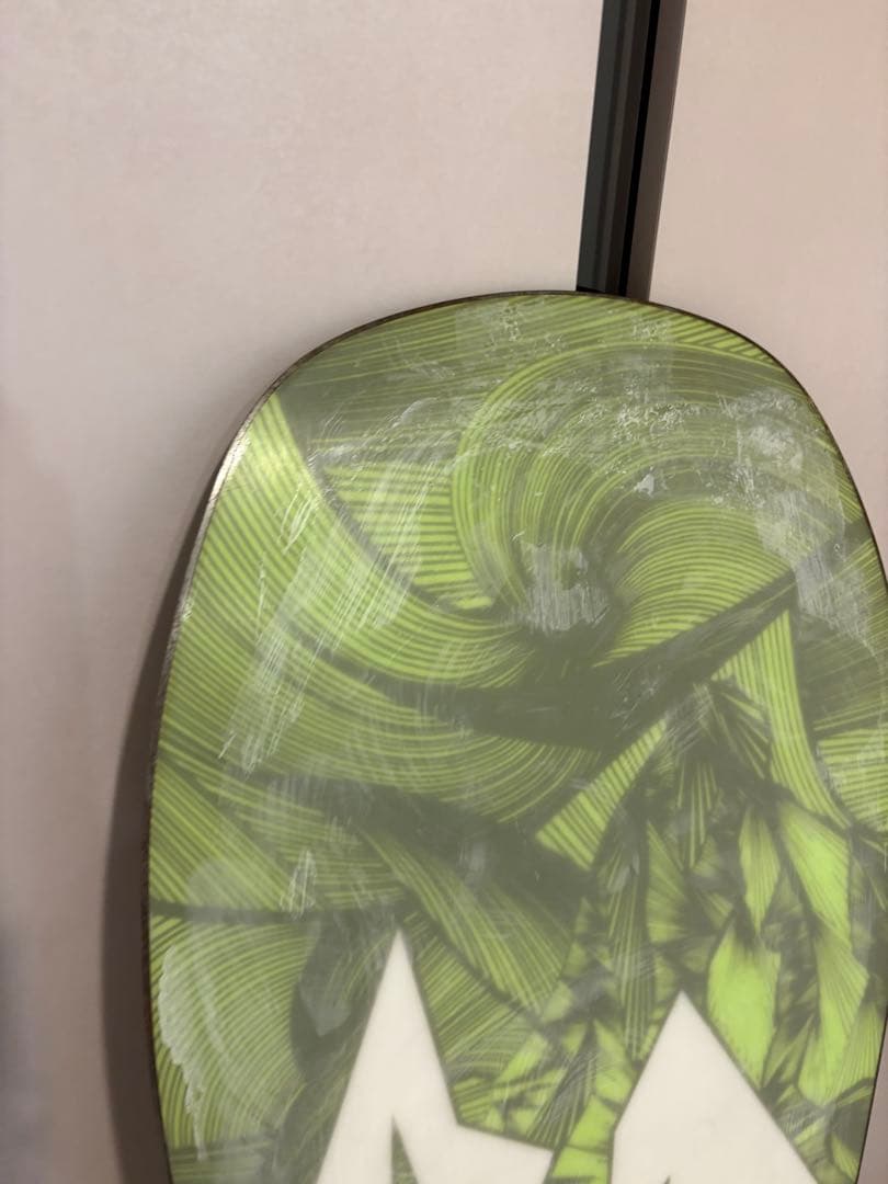 jones hovercraft 156 ジョーンズ ホバークラフト17-18