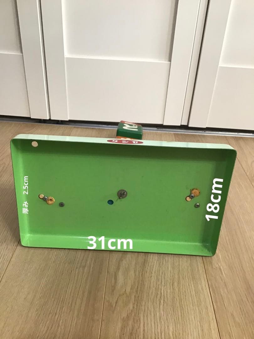 夢ぷう様専用グンゼ 販売店 店頭用 看板 キャラクター ノベルティー