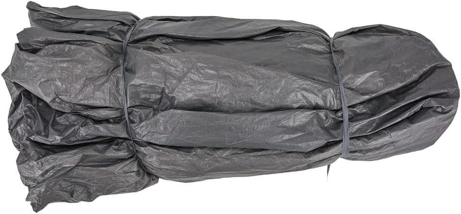 新品 コールマン スカイロッジ テント 10人用 全天候型