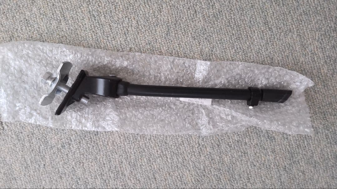 新春セール今だけ☆ほぼ新車☆Bianchi Cortinaクロスバイクサイズ50