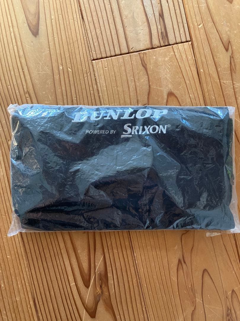 国内正規品　新品未使用　現行　ダンロップ　LX 1000 魔法のラケット　G2