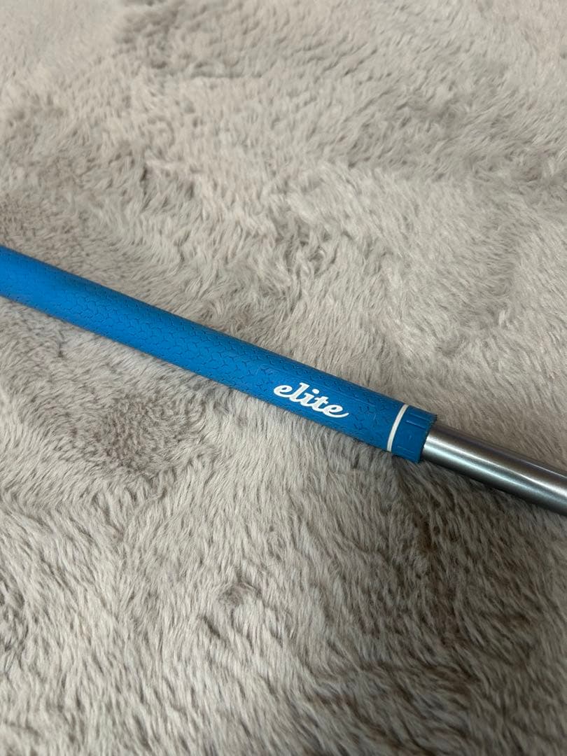 Srixon ZX5 ドライバーシャフトZX-Ⅱ50S DIAMANA