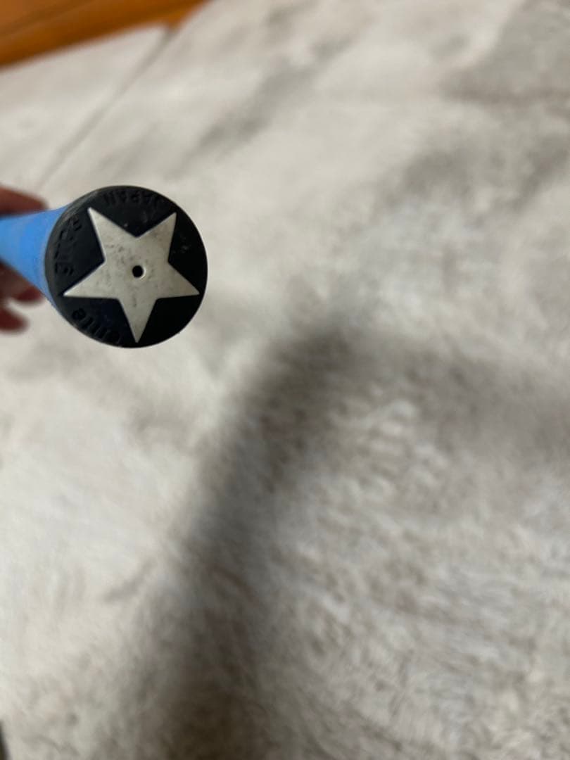 Srixon ZX5 ドライバーシャフトZX-Ⅱ50S DIAMANA