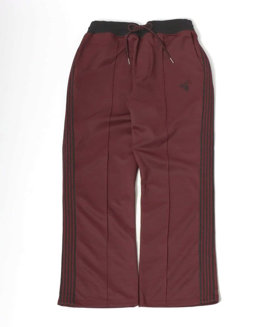 破格定価以下【️3色セット】粗品着用 ジャージ セットアップ 上下