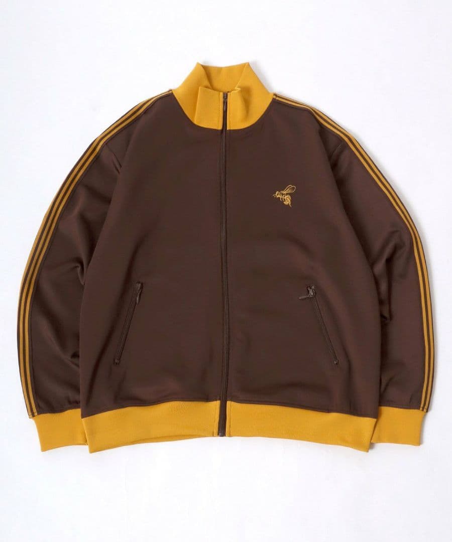 破格定価以下【️3色セット】粗品着用 ジャージ セットアップ 上下