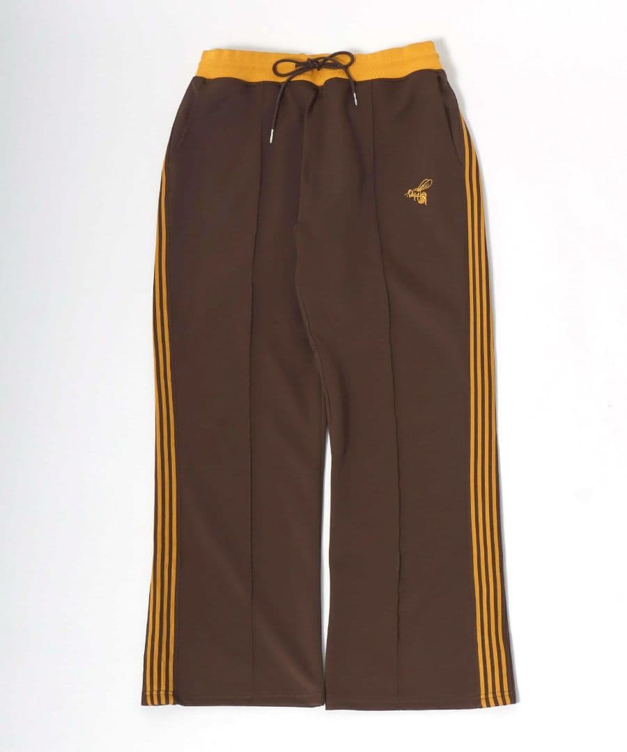 破格定価以下【️3色セット】粗品着用 ジャージ セットアップ 上下